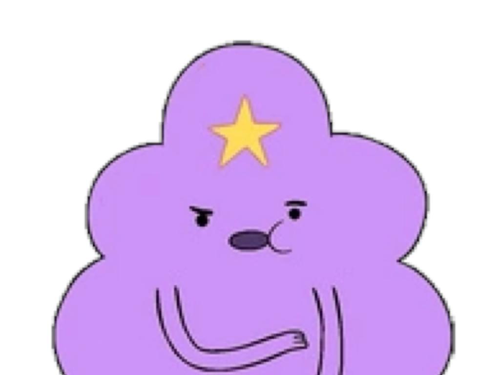 lsp